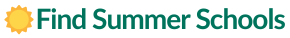 FindSummerSchools.com